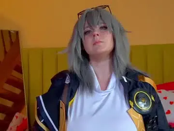 Best Webcam with melodymoores - Chaturbate