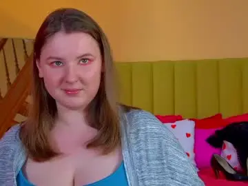 Adult Webcams with melodymoores - Chaturbate