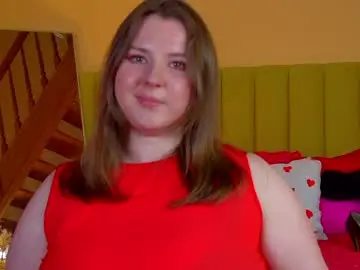 Best live sex cam show with melodymoores - Chaturbate