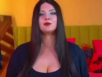 Live Sex Cam with melodymoores - Chaturbate