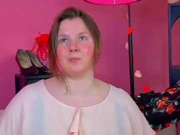 Free Live Porn with melodymoores - Chaturbate