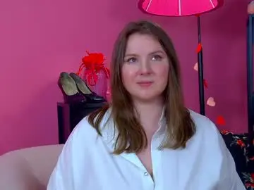 Adult Webcams with melodymoores - Chaturbate