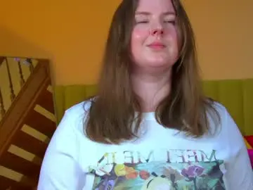 Adult Video Chat with melodymoores - Chaturbate