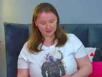 Sex Cam with melodymoores - Chaturbate