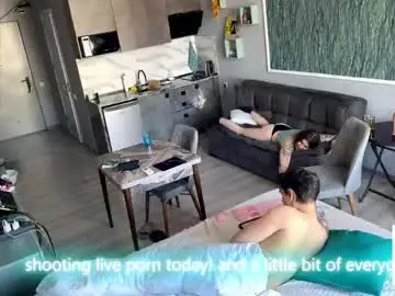 Private Sex Chat with miley_and_michael - Chaturbate