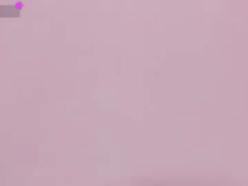 Live Sex with misscurvytop - Chaturbate