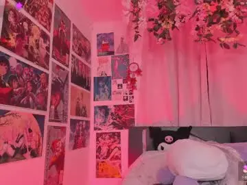 Sex Cam with misscurvytop - Chaturbate