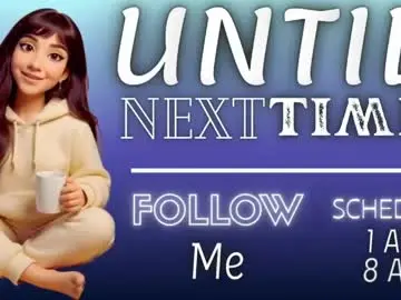Free Porn Cam with nalan_ - Chaturbate