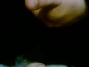 Adult Webcams with nicholaastavrou19 - Chaturbate