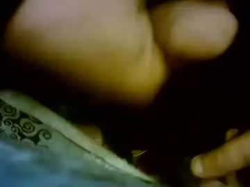 Sex Cam with nicholaastavrou19 - Chaturbate