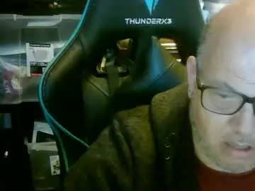 Watch Live Sex Cams with nicholaastavrou19 - Chaturbate