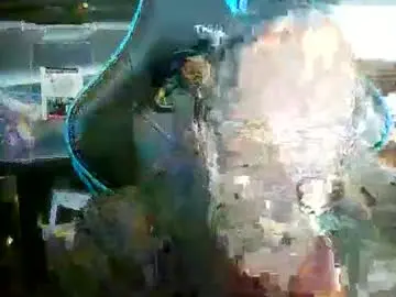 Adult Webcams with nicholaastavrou19 - Chaturbate