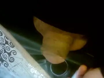 Live Sex Cam with nicholaastavrou19 - Chaturbate