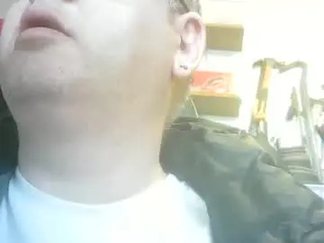 Free Live Porn with nicholaastavrou19 - Chaturbate
