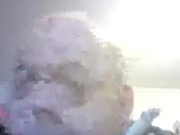 Free Porn Cam with nicholaastavrou19 - Chaturbate