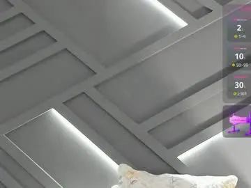 Sex Chat with nova_velveet - Chaturbate