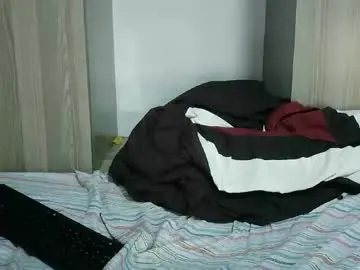Free Porn Cam with princess_aishy - Chaturbate