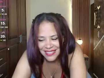 Adult Video Chat with rachellpark - Chaturbate