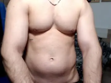 Watch Live Sex Cams with robbyshawz - Chaturbate