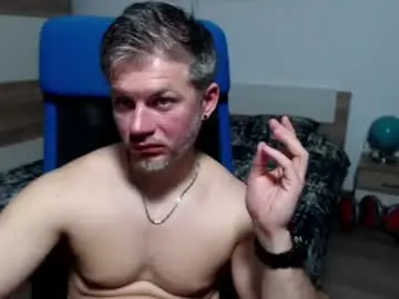 Best Webcam with robbyshawz - Chaturbate