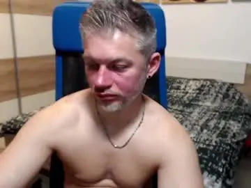 Adult Webcam with robbyshawz - Chaturbate