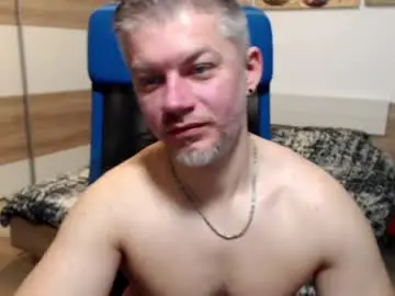 Adult Video Chat with robbyshawz - Chaturbate