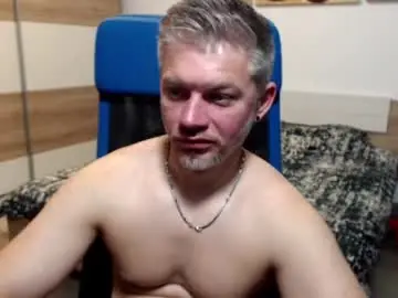 Adult Video Chat with robbyshawz - Chaturbate