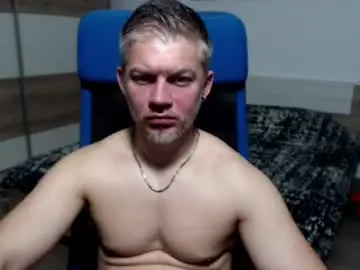 Best live sex cam show with robbyshawz - Chaturbate