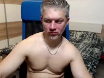 Nude Webcam with robbyshawz - Chaturbate