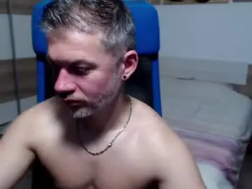 Adult Webcams with robbyshawz - Chaturbate