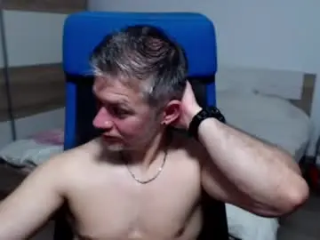 Watch Live Sex Cams with robbyshawz - Chaturbate
