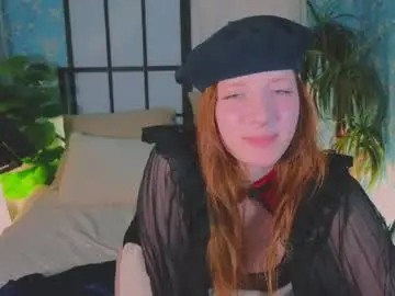 Best live sex cam show with slayyyn - Chaturbate