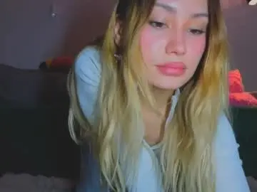 Best Webcam with strawberrypie99 - Chaturbate