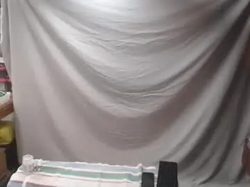 Best live sex cam show with tatsdude - Chaturbate
