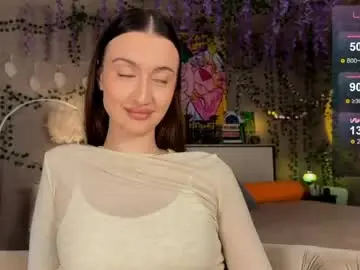 Private Sex Chat with that_eva - Chaturbate