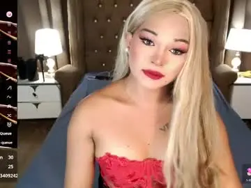 Adult Video Chat with your_sex_addiction_69 - Chaturbate