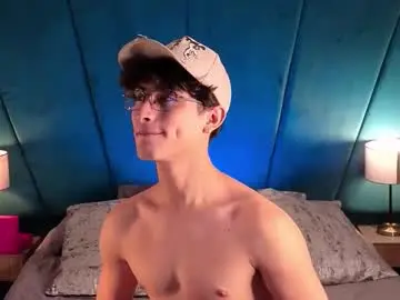 Best Webcam with aaron_eze - Chaturbate