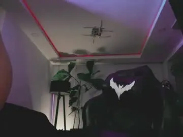 Live Porn with abril__colen - Chaturbate