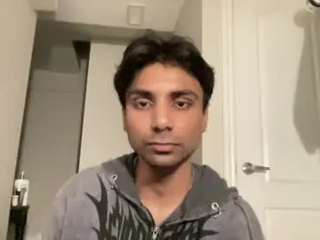 Adult Webcam with ahmedkhan632131 - Chaturbate