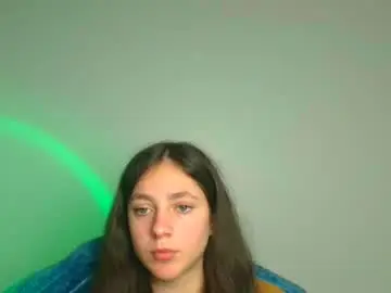 Live Sex Cam with amber__r - Chaturbate