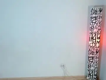 Live Sex with anarosse__ - Chaturbate