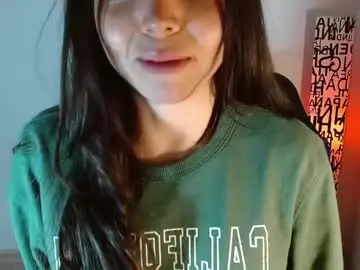 Live Sex with anarosse__ - Chaturbate