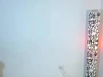 Free Live Porn with anarosse__ - Chaturbate