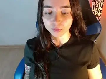 Adult Webcams with anarosse__ - Chaturbate