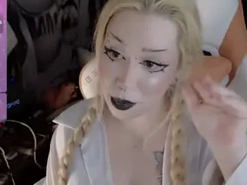 Private Sex Chat with asha_nekooo - Chaturbate