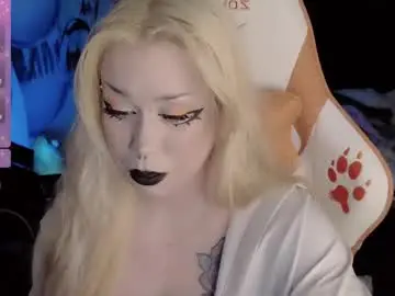 Free Live Porn with asha_nekooo - Chaturbate