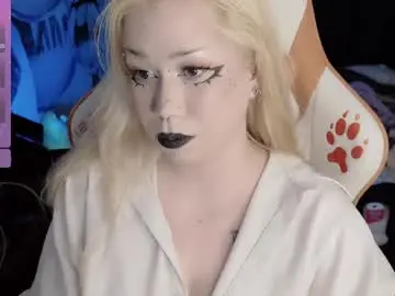 Private Sex Chat with asha_nekooo - Chaturbate