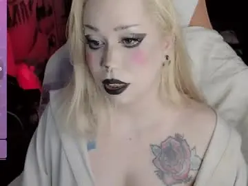Nude Webcam with asha_nekooo - Chaturbate