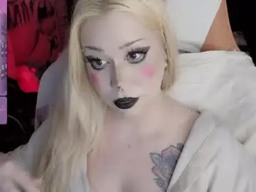 Adult Video Chat with asha_nekooo - Chaturbate