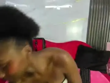 Adult Webcam with asha_zuri69 - Chaturbate